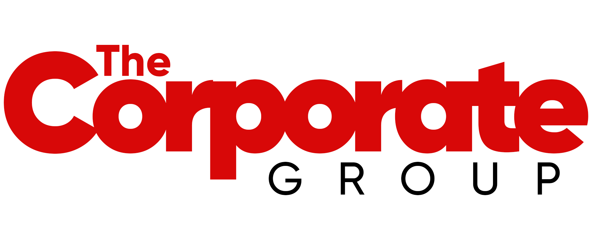 Empomart_Logo